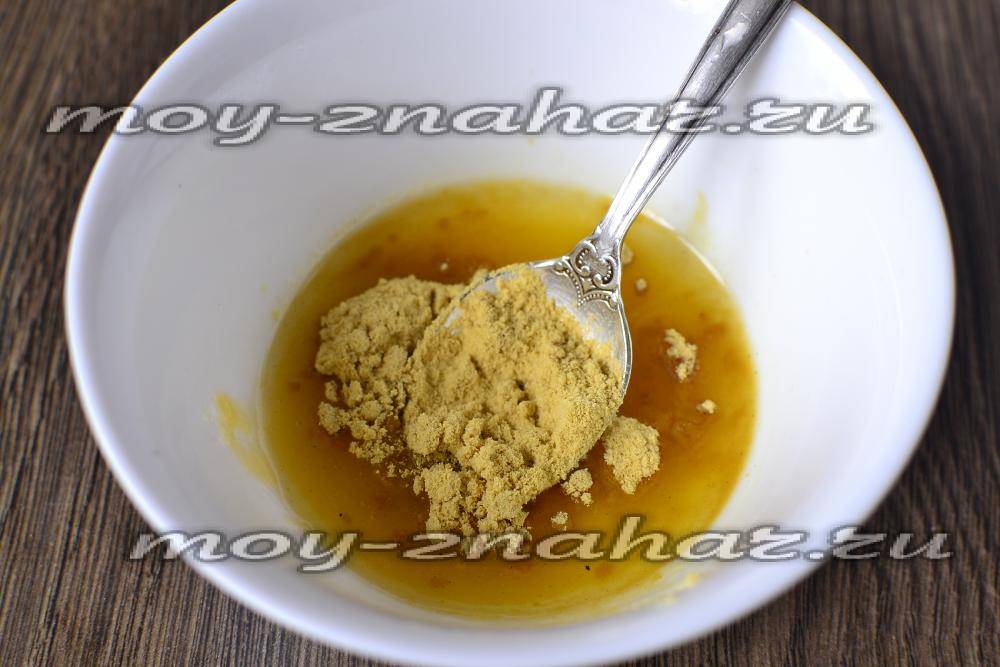 Лепешка от кашля на меду и горчице: как сделать горчичный компресс дома самостоятельно, разница в рецепте для взрослого и ребенка, польза и противопоказания