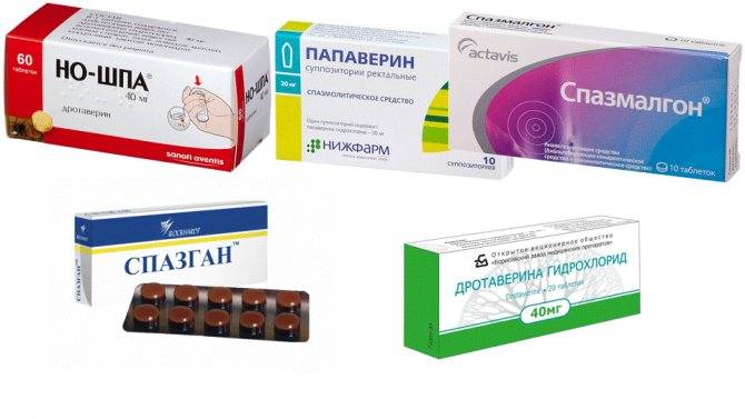 Лечение цистита у женщин антибиотиками - список самых эффективных препаратов с инструкцией и ценами