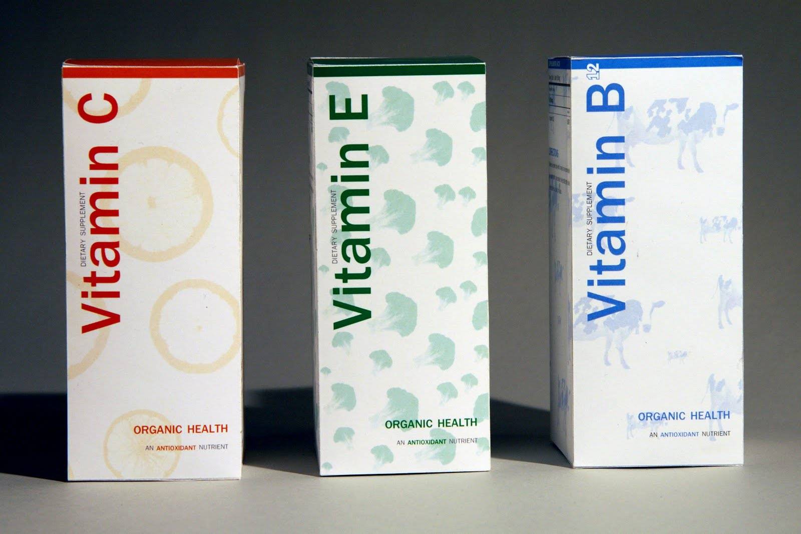 Лучшие витамины для поднятия и улучшения иммунитета взрослым