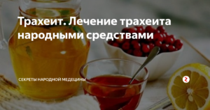Лечение трахеита народными средствами в домашних условиях pulmono.ru
лечение трахеита народными средствами в домашних условиях