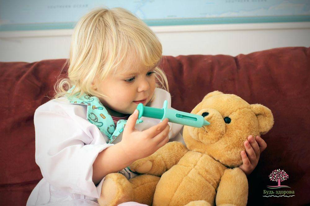 Чем опасна пневмония у детей без температуры? по каким симптомам распознать заболевание?