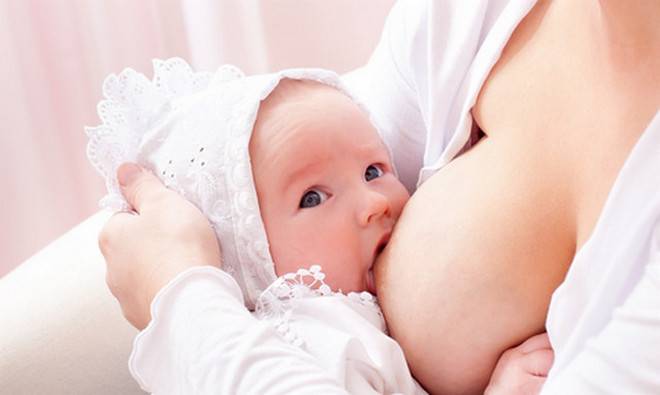 Чем лечить кашель при грудном вскармливании | уроки для мам