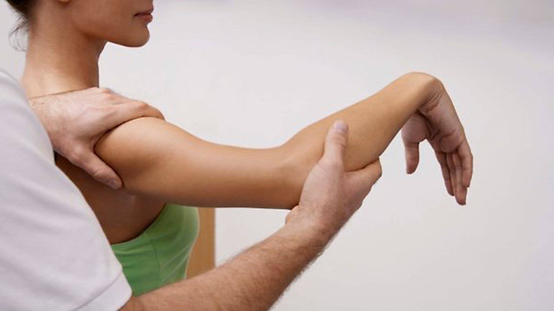 Полиартрит плечевого сустава – симптомы и лечение различными методиками
