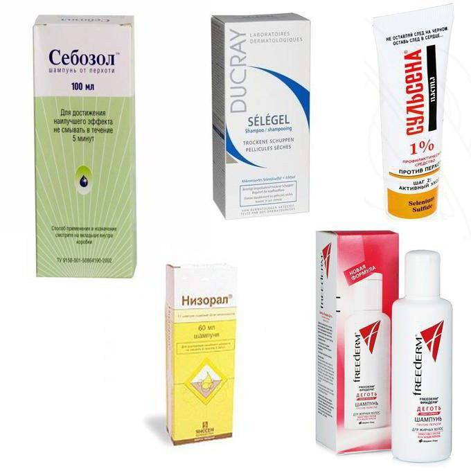 Псориаз на лице: эффективные способы лечения, мази, маски и рекомендации