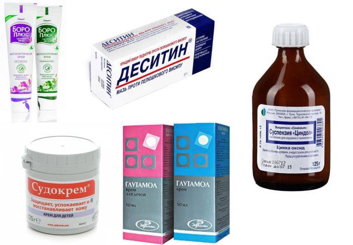 Таблетки от псориаза: какие помогают, применение мазей и витаминов, схема лечения