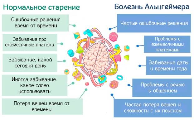 Ушиб головного мозга: виды, симптомы, лечение и последствия