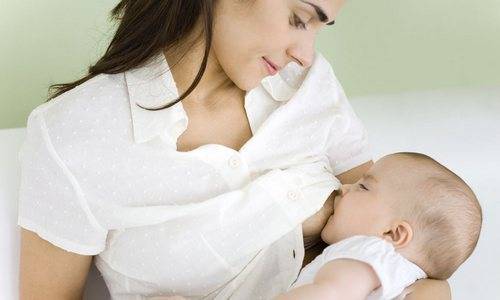 Чем можно лечиться кормящей маме при простуде – как лечить при гв