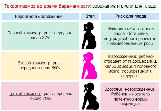 Методы лечения ангины во время беременности