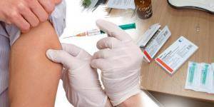 Польза и вред прививок – вся правда о вакцинации детей