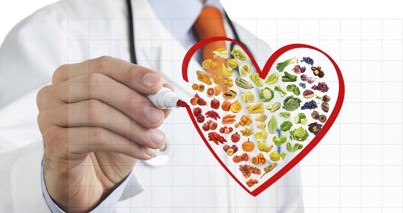 6 народных средств для укрепления сердечной мышцы: как поддерживать здоровье сердечно-сосудистой системы
