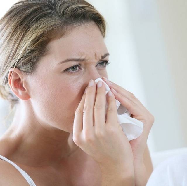 Средства от заложенности носа без насморка - таблетки и лекарства если заложен, лечение если не дышит, чем лечить заложенный у взрослого