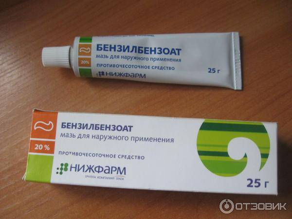 Препараты для лечения чесотки – как быстро избавиться от болезни | derma-expert.ru
