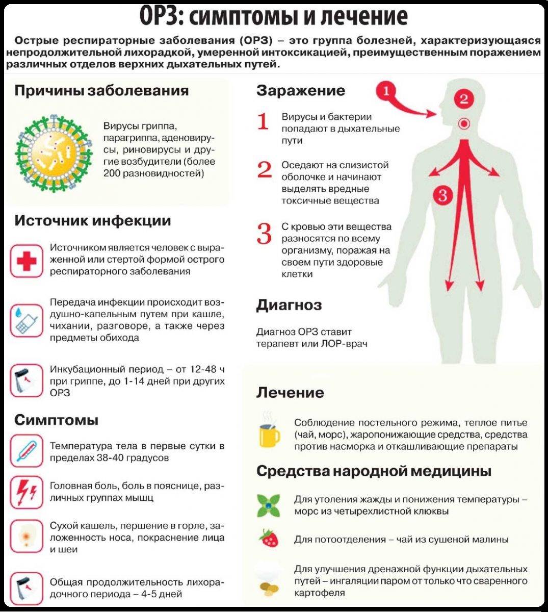 Лечение простуды у грудничка по методу комаровского: рекомендации и методы экстренной помощи