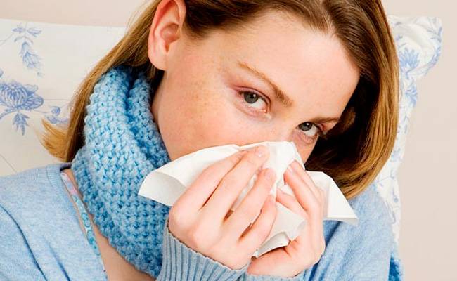 Можно ли вылечить простуду и насморк в домашних условиях всего за один день?