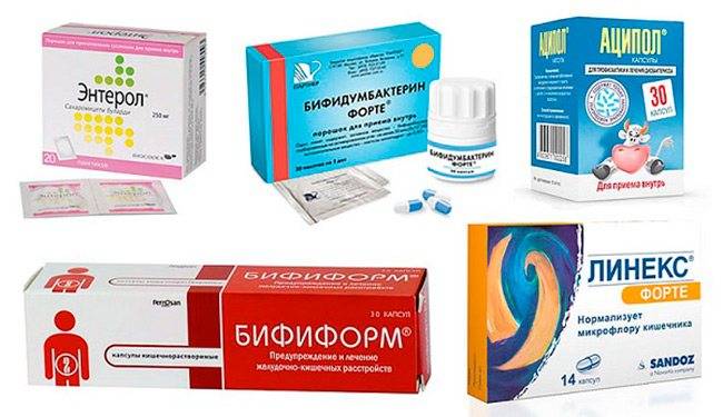 Свечи от дисбактериоза кишечника: дозировка и применение | fok-zdorovie.ru