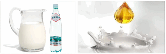 Боржоми с молоком от кашля - рецепт взрослому, пропорции, как пить при сухом с минералкой, как применять с теплой минеральной водой