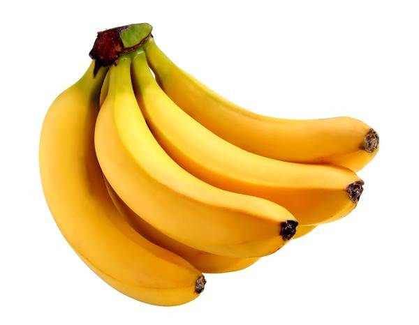 Банановая кожура от кашля рецепт