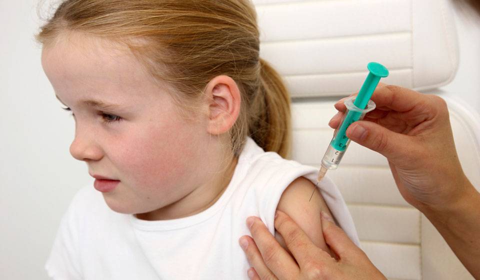 Как подготовиться к прививке от гриппа: взрослому, ребенка, можно ли есть перед вакцинацией, что принимать
