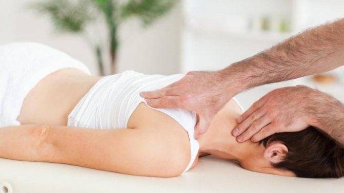 Полиартрит плечевого сустава: симптомы и лечение народными средствами, причины и массаж