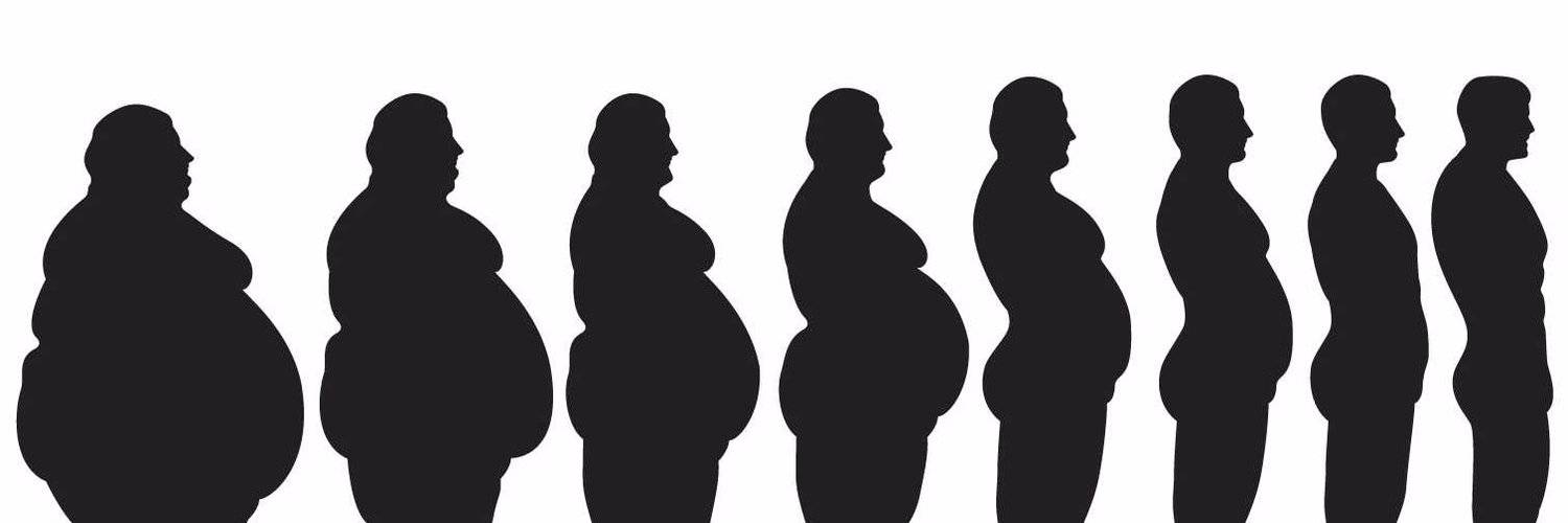 Абдоминальное ожирение у женщин: смптомы, причины, лечение