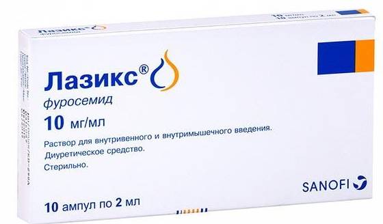 Лазикс: инструкция, отзывы, аналоги, цена в аптеках - медицинский портал medcentre24.ru