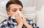 Как у детей выявить туберкулез