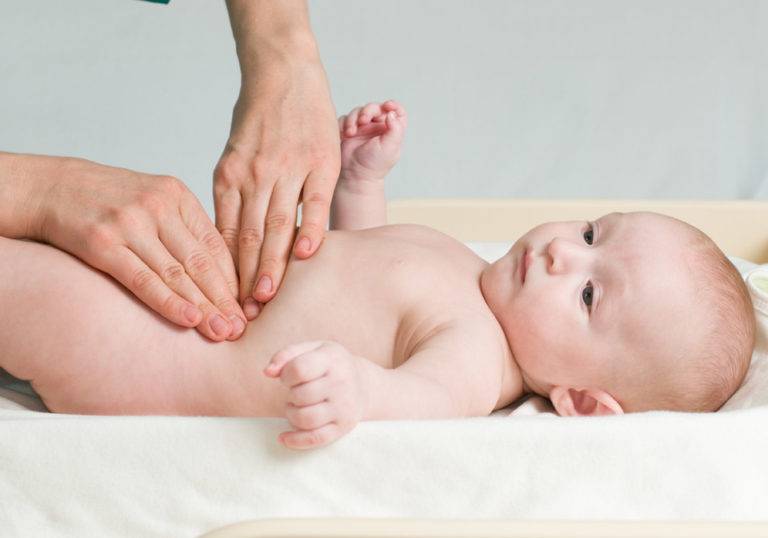 Массаж при мышечной дистонии: детский массаж и гимнастика при гипертонусе мышц у ребенка, расслабляющий массаж ног для грудничков для снятия тонуса