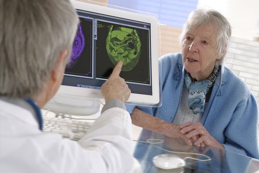 Болезнь альцгеймера симптомы и признаки как лечить | анатомия здоровья