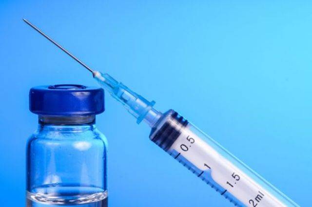 Чем опасна прививка против гриппа. прививка от гриппа: польза и вред. капельницы и уколы после вредной прививки