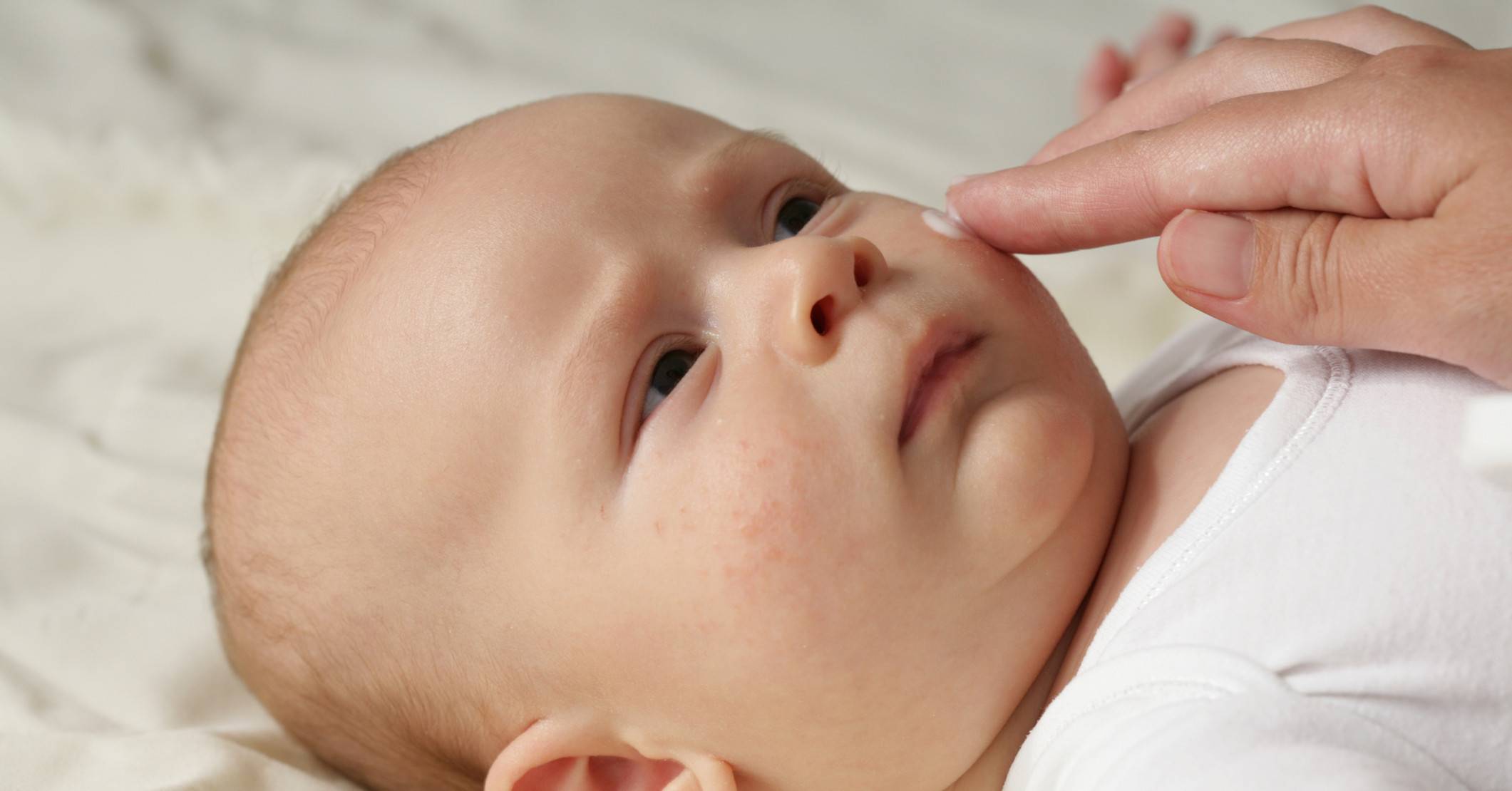 Туберкулез – симптомы у грудных детей, как проявляется у новорожденных