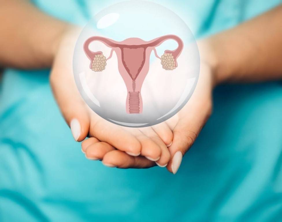 Причины и особенности проявления дисфункции яичников у женщины в разном возрасте