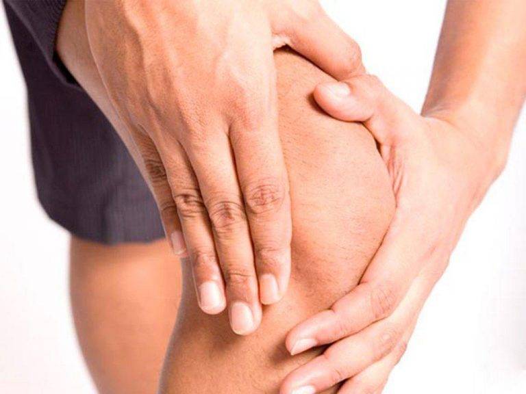 Полиартрит плечевого сустава - симптомы и лечение