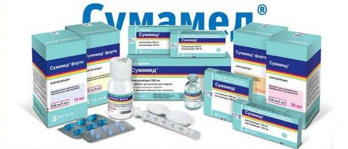 Какие антибиотики при гнойной ангине у взрослых и детей лучше принимать pulmono.ru
какие антибиотики при гнойной ангине у взрослых и детей лучше принимать