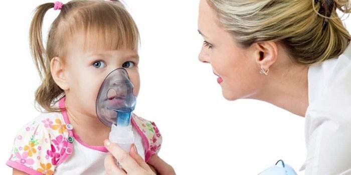 Что делать, если у ребенка не проходит кашель длительное время почему у ребенка долго не проходит кашель и что делать
