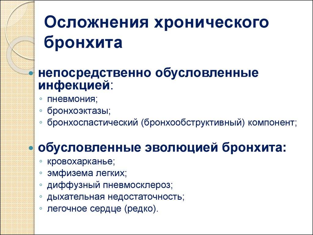 Обострение хронического бронхита: симптомы, лечение pulmono.ru
обострение хронического бронхита: симптомы, лечение