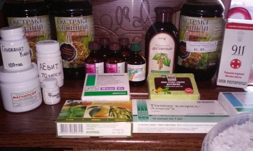 Лечение псориаза в домашних условиях (фото): мази, кремы,таблетки, шампуни,  диета, народные средства