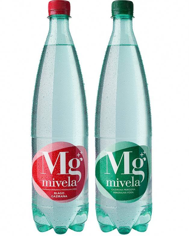 Минеральная вода «донат mg»: обзор полезных свойств и способов употребления