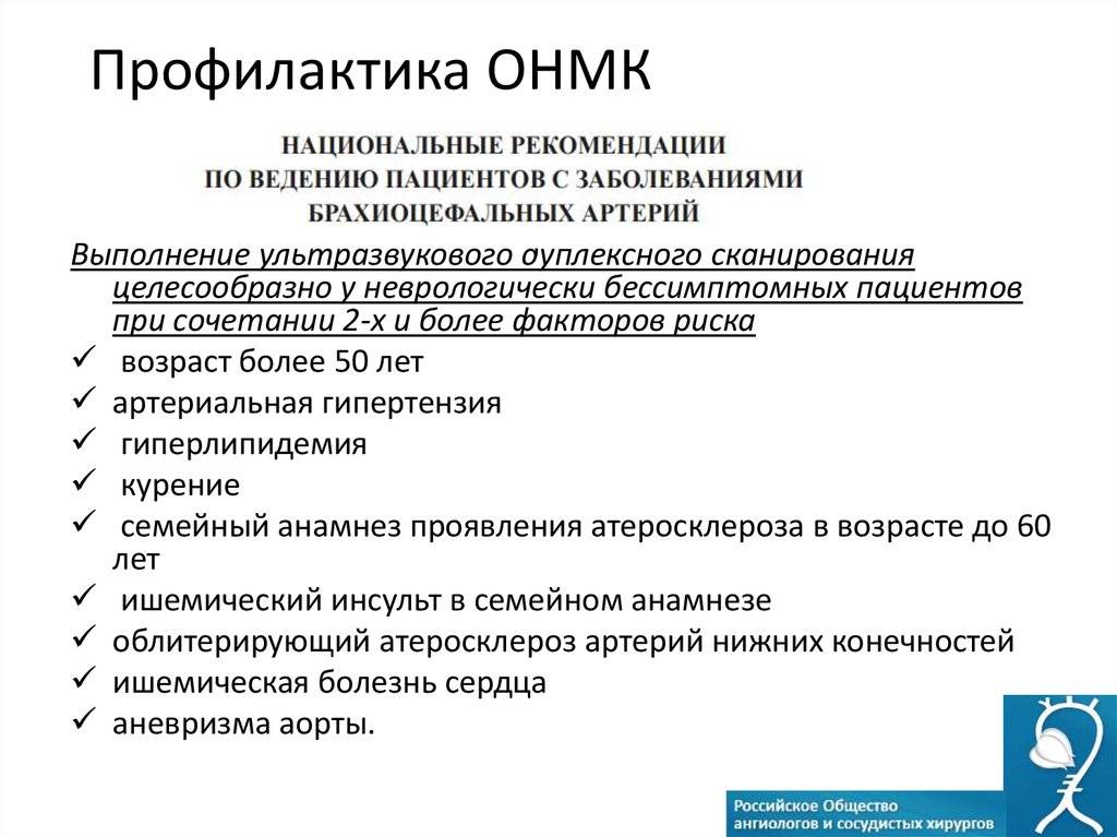 Геморрагический инсульт стандарт оказания медицинской помощи - больница103.ру