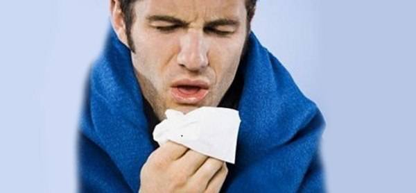 Туберкулез: симптомы, первые признаки, как передается у взрослых и детей, на ранней стадии