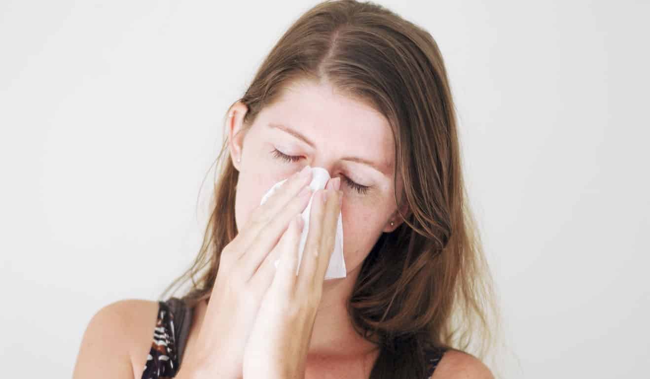 Лечение насморка народными средствами в домашних условиях быстро у детей, аллергия, чихание, гайморит, фарингит, ринит, заложенность носа