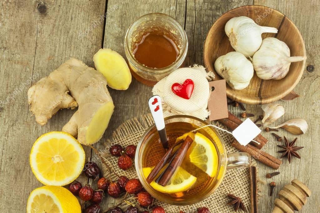 Как лечить насморк народными средствами: народные рецепты с травами и медом от насморка и для лечения ринита