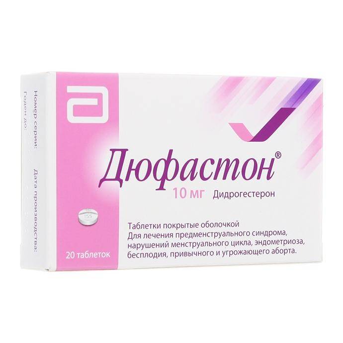 ᐉ исчезнет ли эндометриоз при климаксе - medik-moscov.ru
