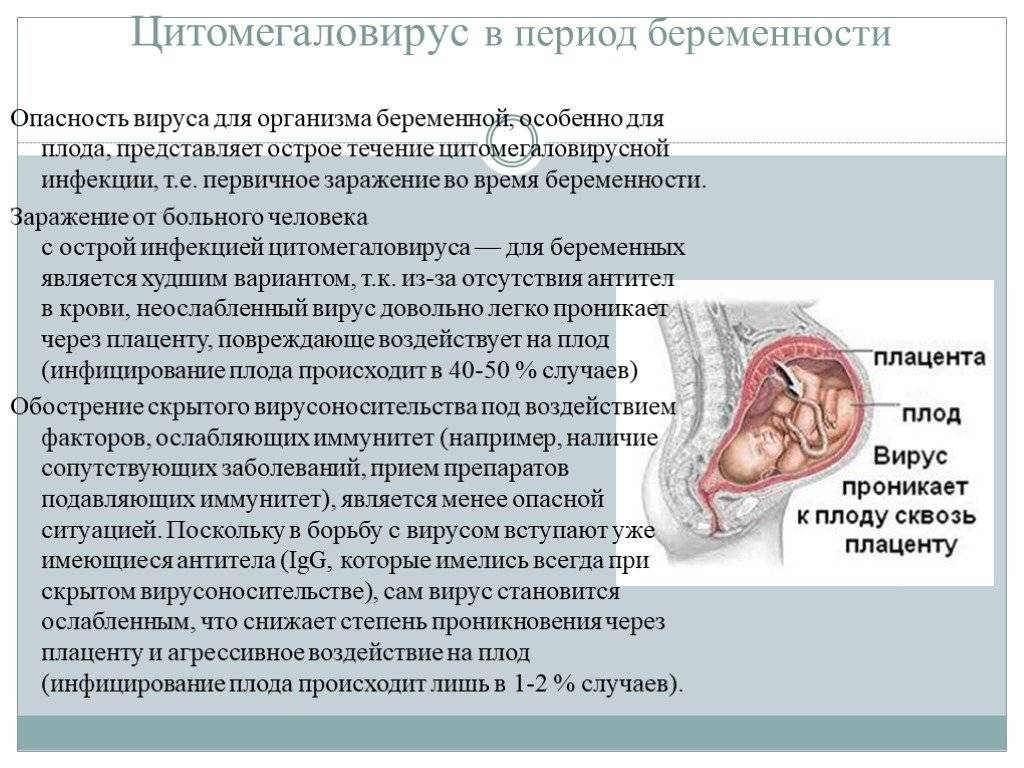 Ангина при беременности во втором триместре - опасность, чем лечить, лечение у беременных гнойной в третьем