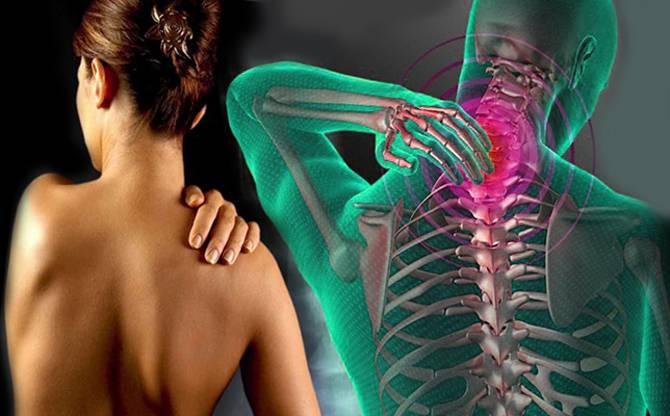 Дорсопатия – что это такое, как распознать и лечить патологию шейного, грудного и поясничного отделов спины?