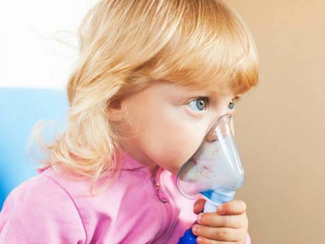 Влажный кашель у ребенка: причины и лечение с температурой и без