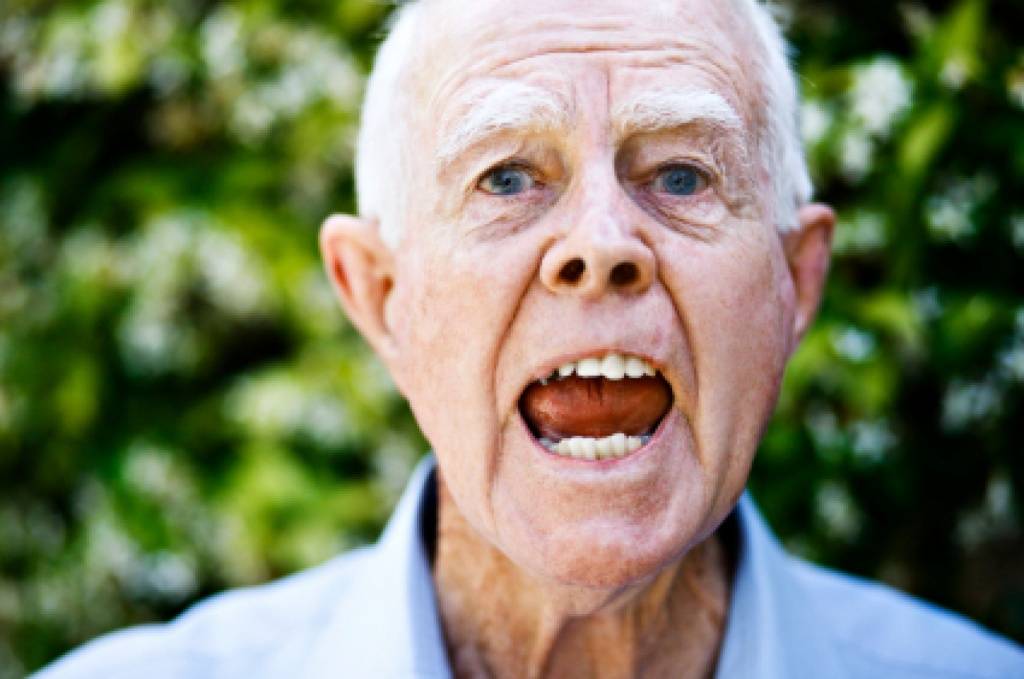 Сосудистая деменции у пожилых людей: симптомы, лечение препаратами, продолжительность жизни