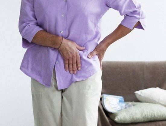 Причины, симптомы и диагностика артрита тазобедренного сустава. лечение артрита тазобедренного сустава у взрослых. гимнастика при артрите тазобедренного сустава — лечение суставов