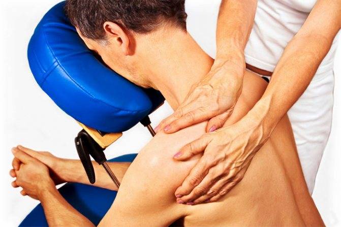 Вывихи плеча (плечевого сустава) - виды, причины и симптомы, диагностика, методы вправления, хирургическое лечение и реабилитация