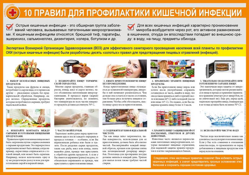 Ротавирусная инфекция у детей - симптомы и лечение (41 фото): как лечить ротавирус в домашних условиях, что можно есть, сравнение с кишечным желудочным гриппом, лекарства, сколько заразен ребенок, как отличить от отравления и профилактика