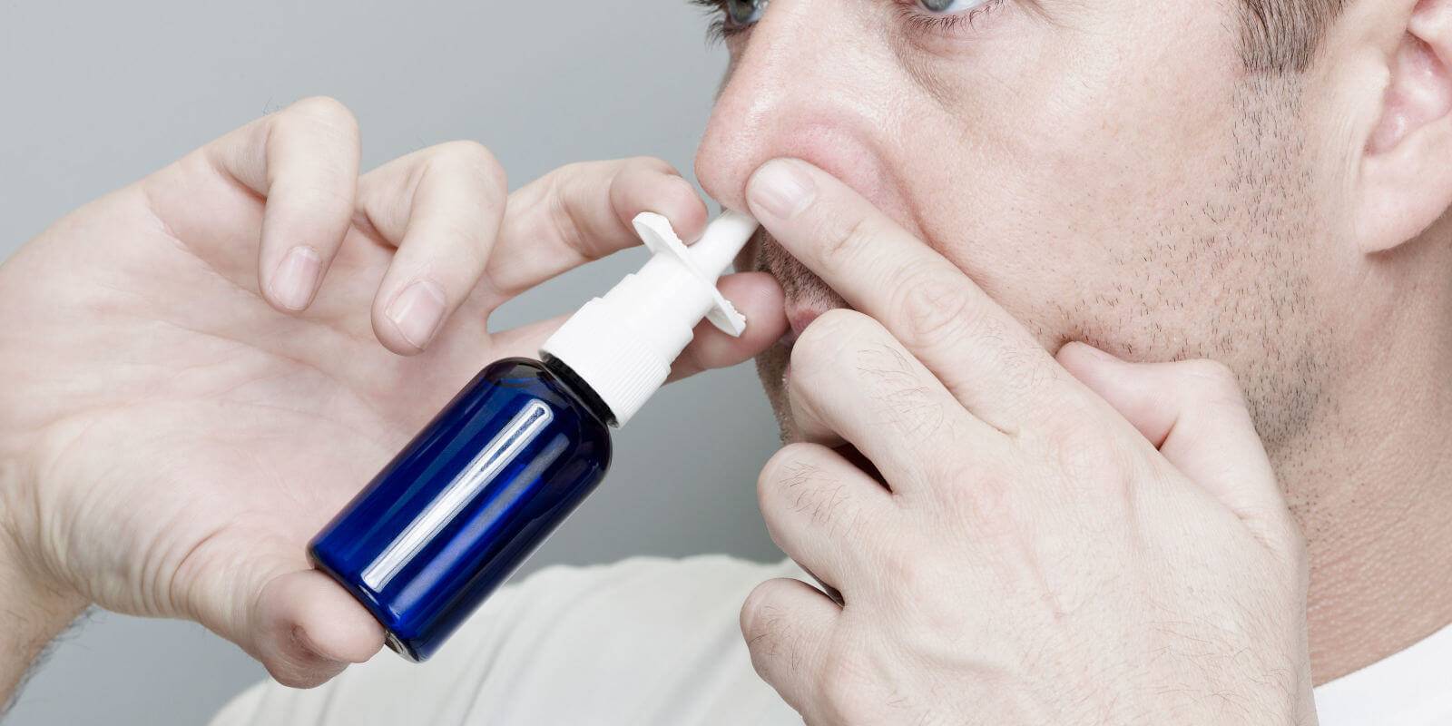 Лечим заложенность носа в домашних условиях — проверенные рецепты